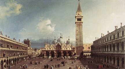 grc羅馬柱受損壞后如何修補?