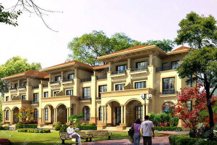 GRC構件和EPS構件兩者到底有什么區別？