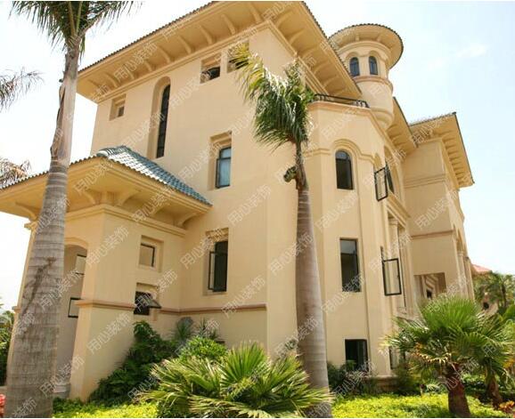 grc構件和eps有什么區別?哪種更好?