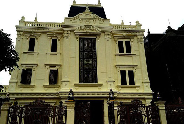 grc水泥構件材料