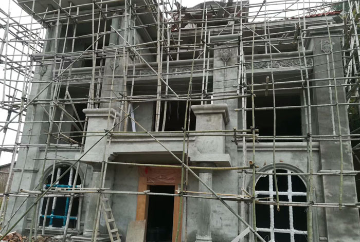 東方花園M3+P1區 東方花園M3+P1區