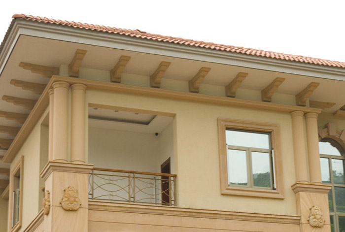 eps線條多少錢一米?選購有哪些注意事項